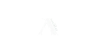 personal-logo