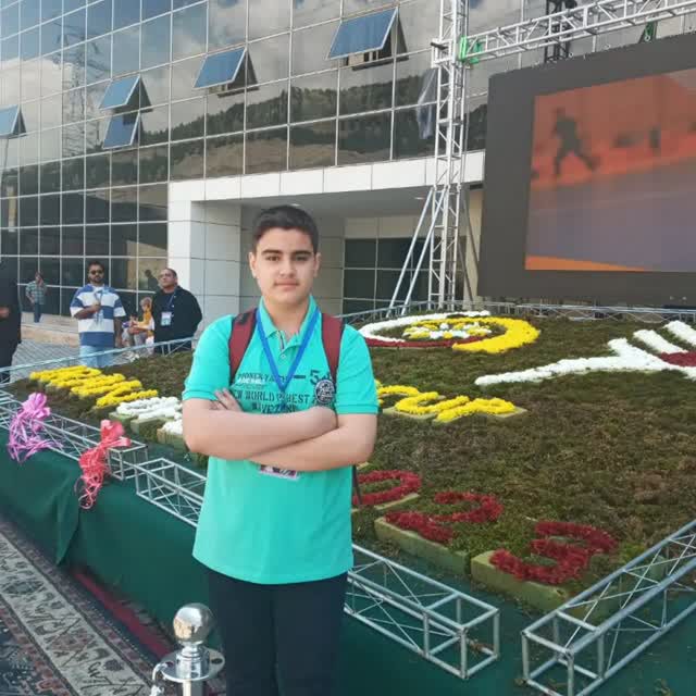 latest-user-image